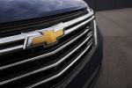 Chevrolet Equinox Premier 2020 года (NA)